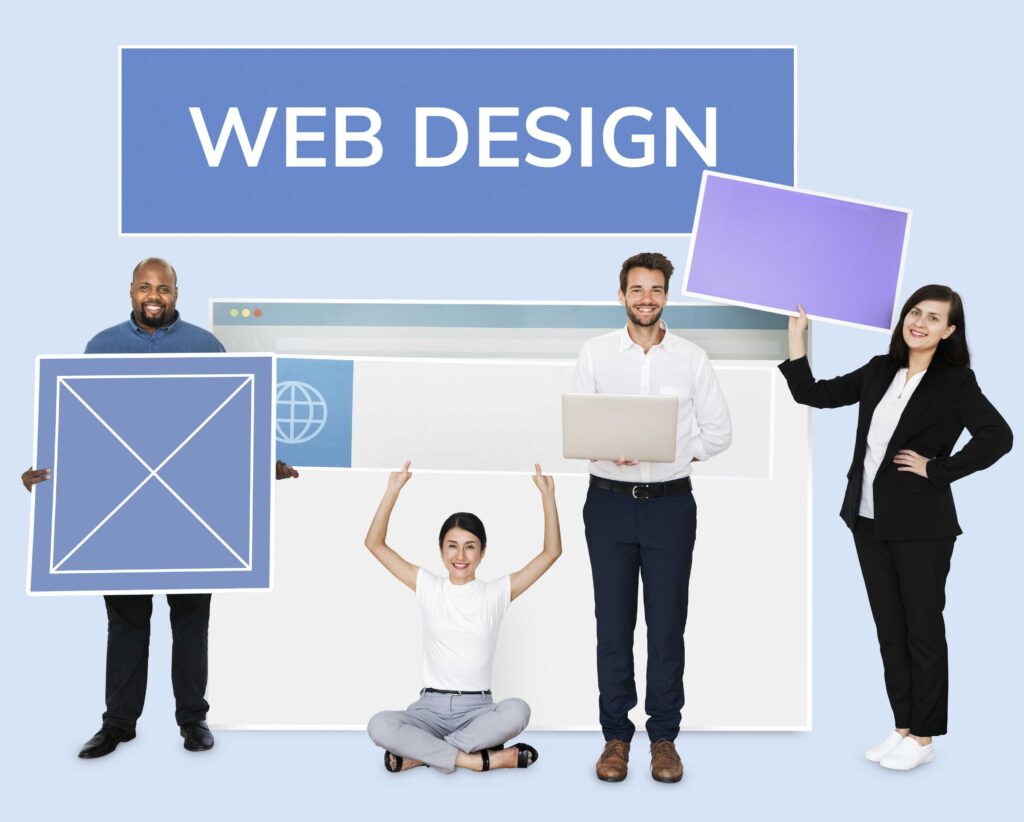 happy-diverse-people-holding-wed-design-board-8Mjfh5hMv-transformed